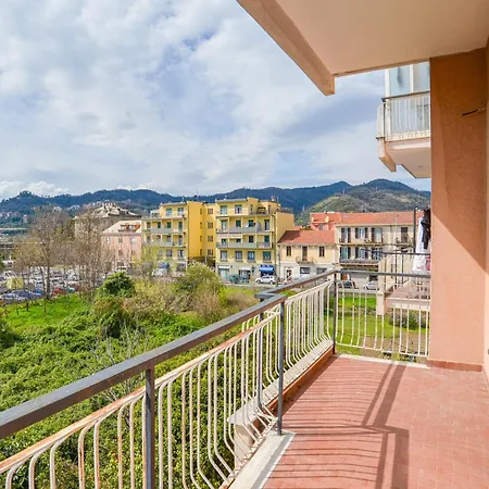 Casa Rita By World