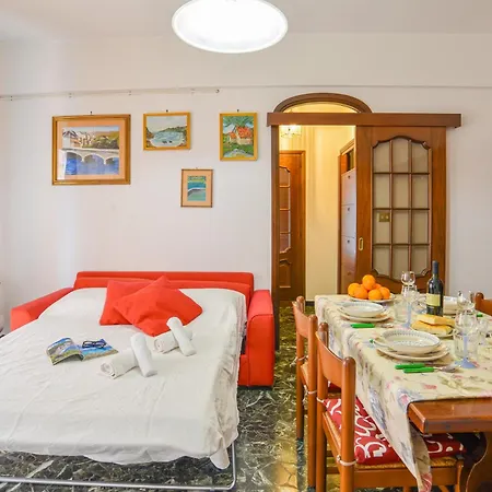 Casa Rita By World