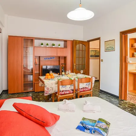 Casa Rita By World