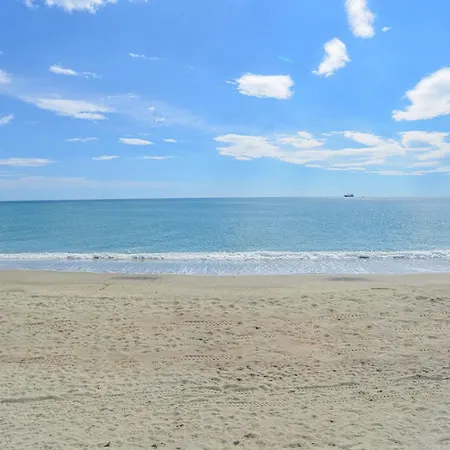 Casa Rita By World Lejlighed